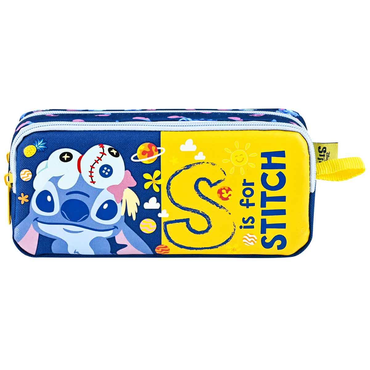 undefined - 75c82_Stitch_Desenli_Kalem_Kutusu_OTTO49243.jpg