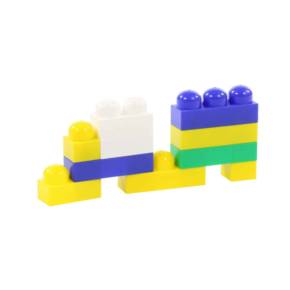 undefined - 75c92_Junior_Tasarim_Blok_Seti_33_Parca.jpg