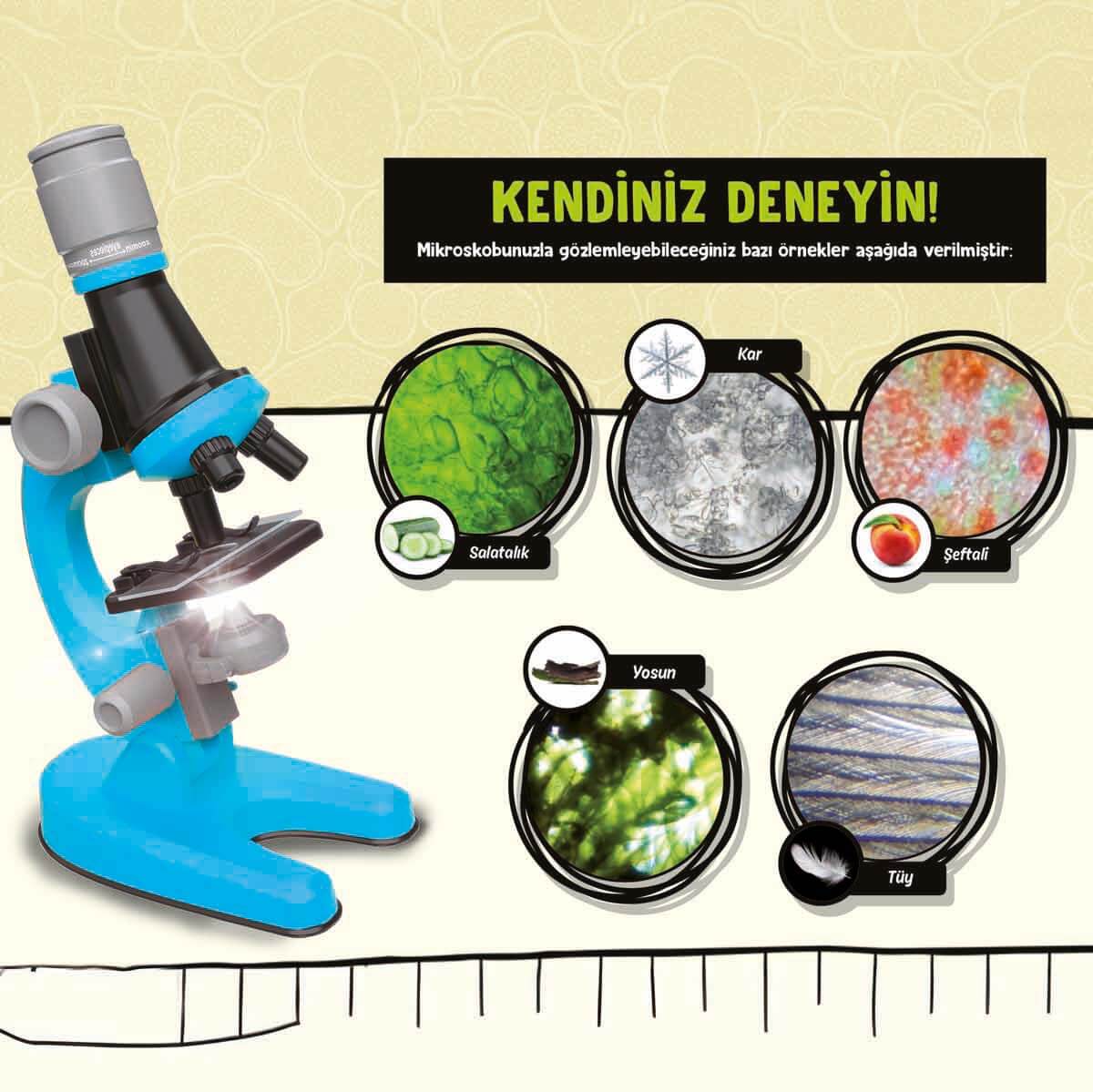 undefined - 75ca1_Bilim_Seti_Mikroskop_.jpg