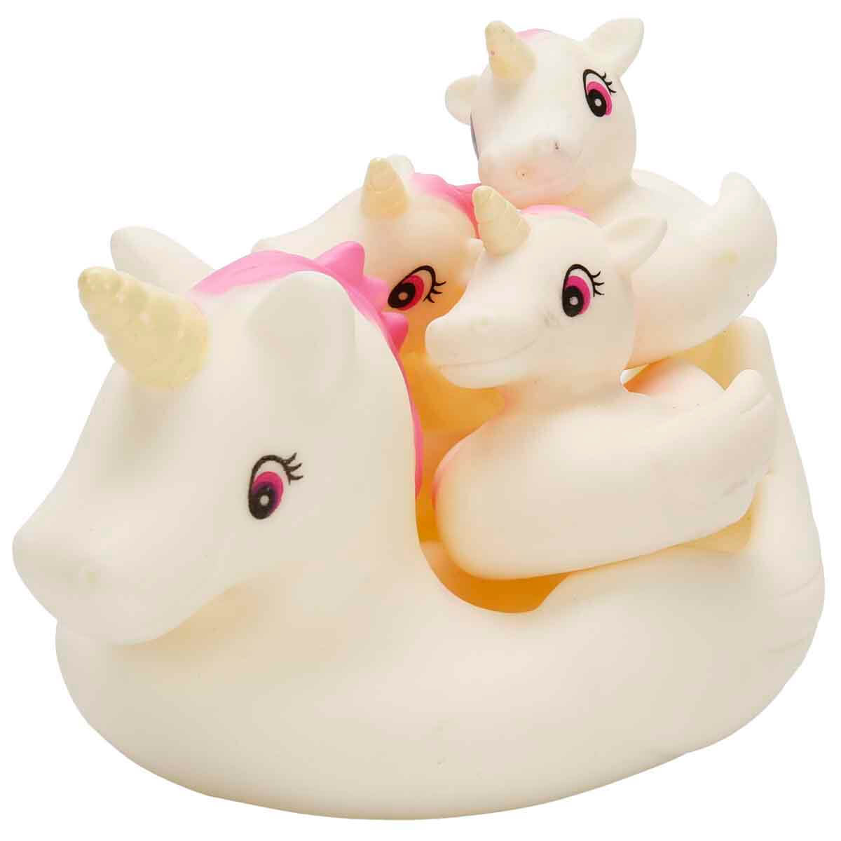 undefined - 75cc6_4lu_Unicorn_Banyo_Oyuncagi.jpg