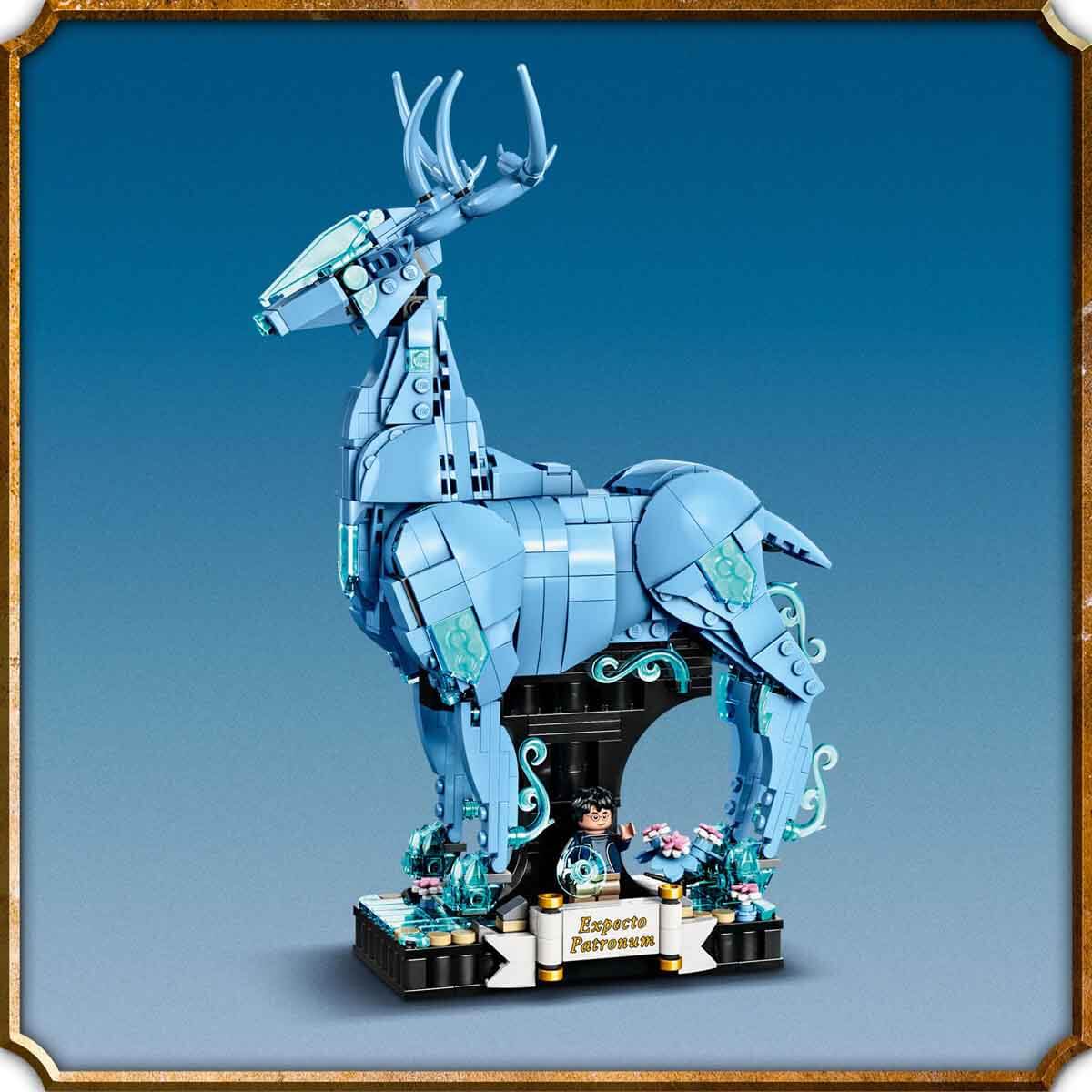 undefined - 75cd5_LEGO_Harry_Potter_Expecto_Patronum_76414.jpg
