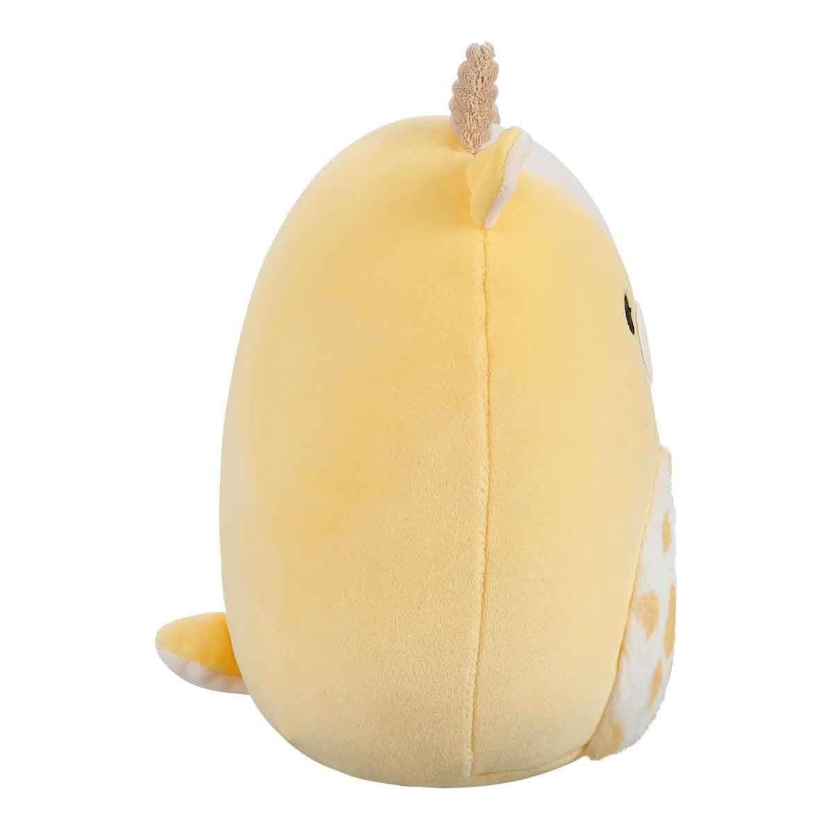 undefined - 75cda_Squishmallows_Pelus_20_cm_SeriD.jpg