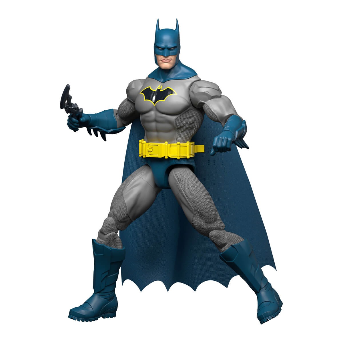 undefined - 75d00_DC_Premier_Serisi_1_Batman_Aksiyon_Figuru_JMD95.jpg