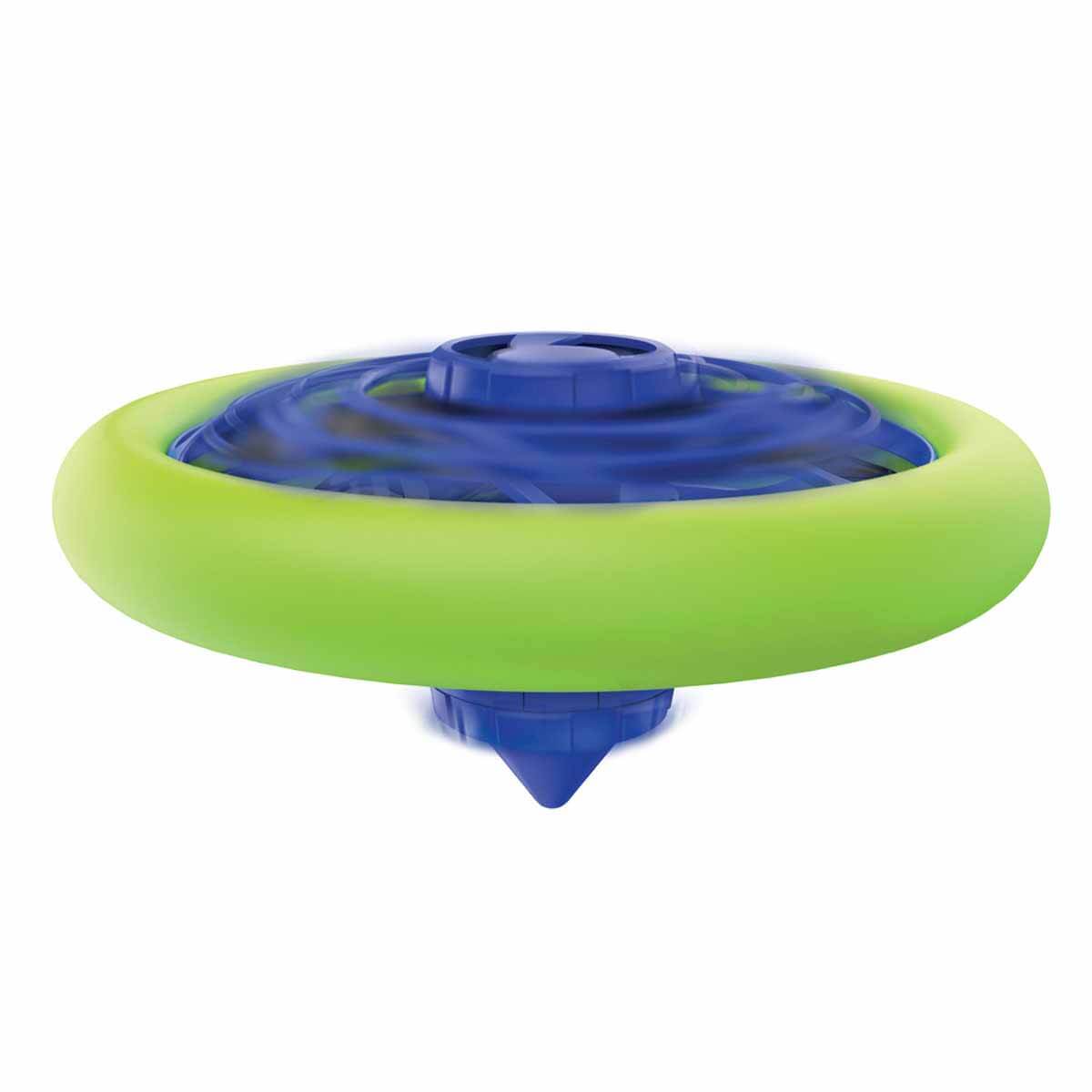 undefined - 75d01_Silverlit_Isikli_USB_Sarjli_Bumper_Spin.jpg