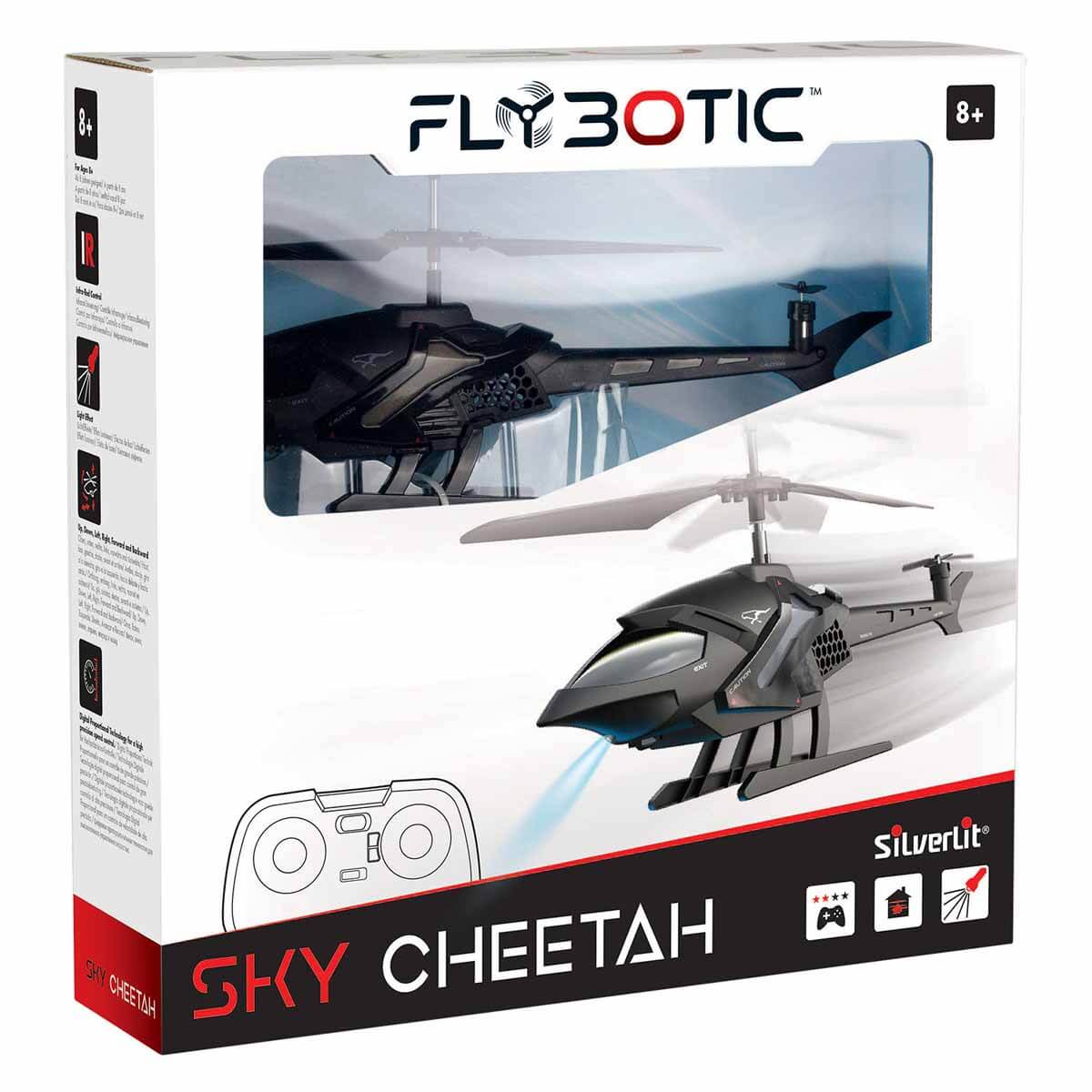undefined - 75d39_Sky_Cheetah_Isikli_Uzaktan_Kumandali_Helikopter.jpg