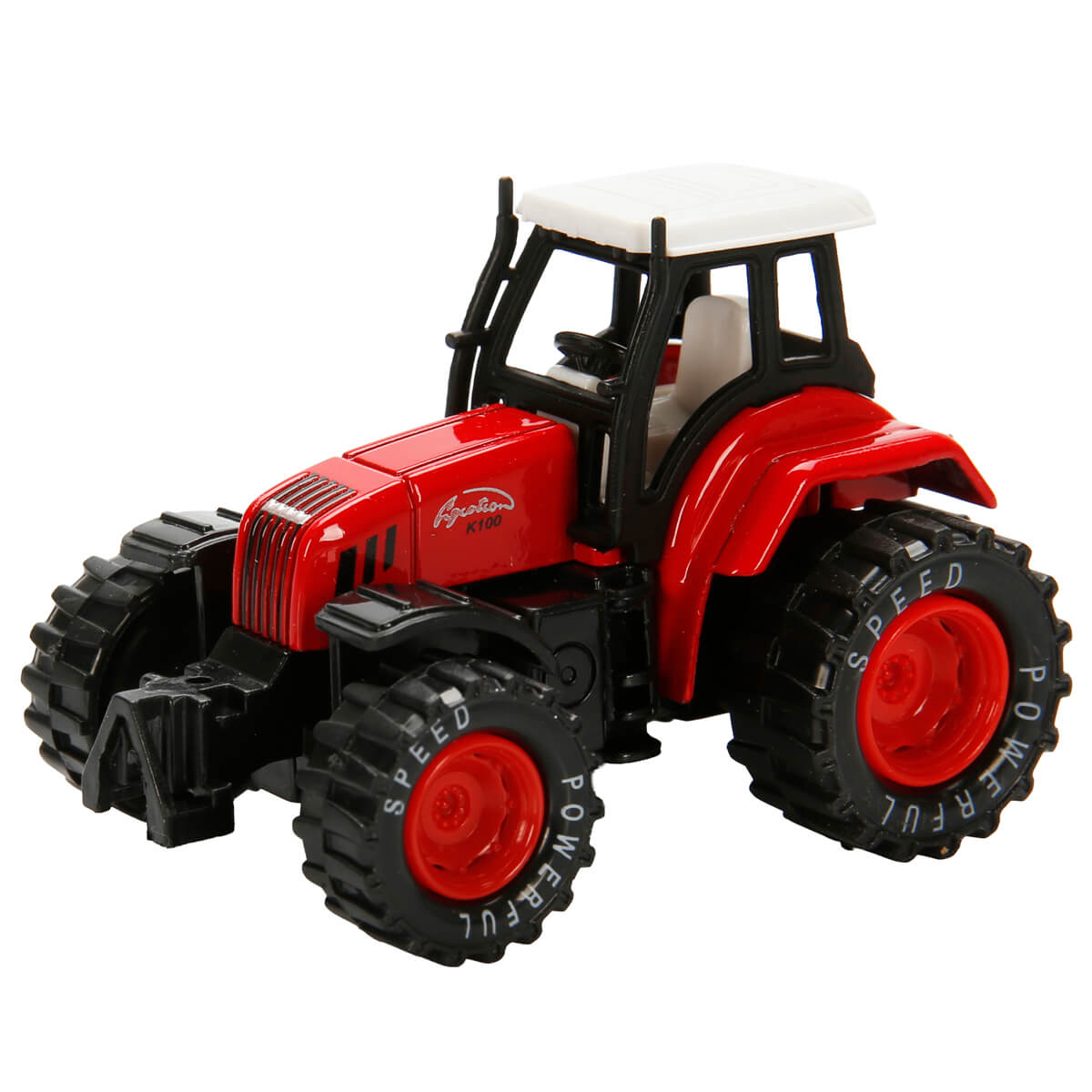 undefined - 75d59_Maxx_Wheels_Cek_Birak_Model_Araclar.jpg
