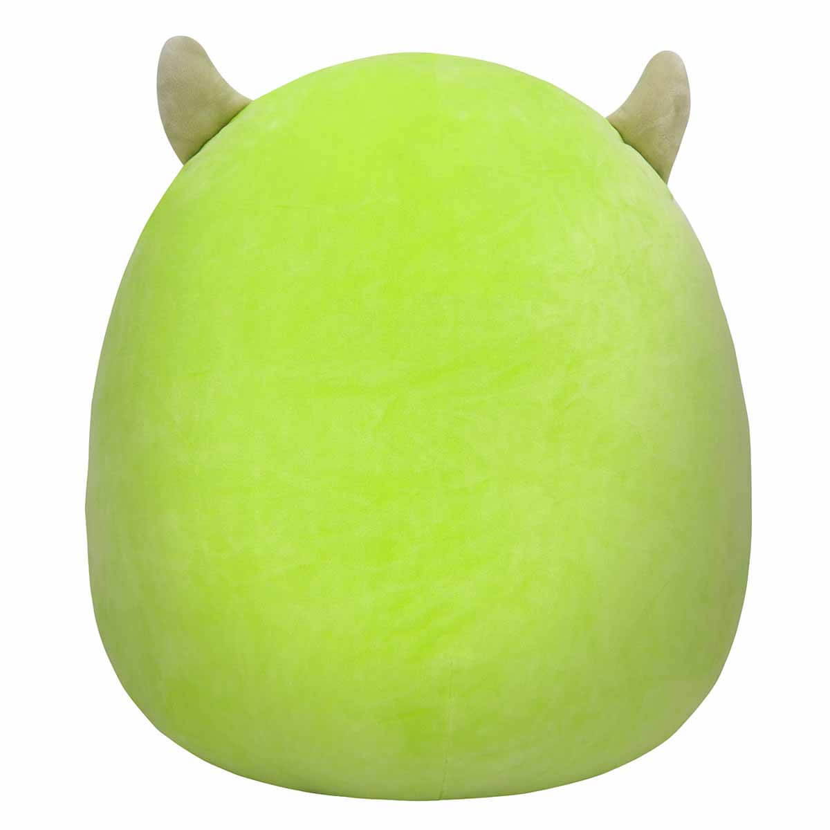 undefined - 75d70_Squishmallows_Disney_Pelus_35_cm_SeriB.jpg