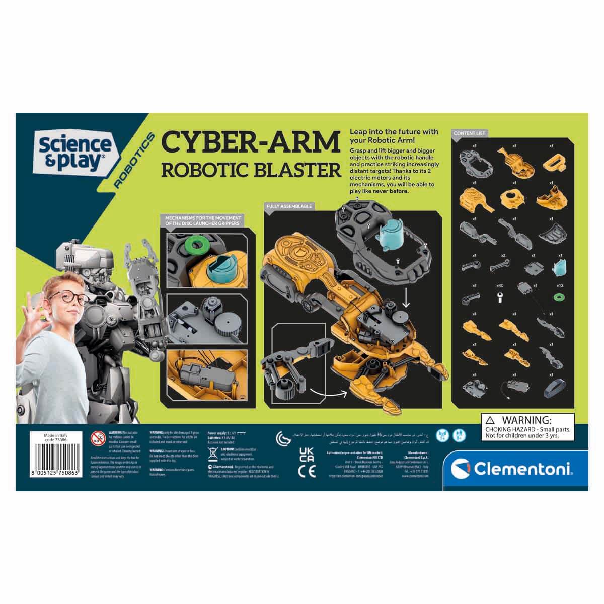 undefined - 75d8a_Bilim_ve_Oyun_Robotics_Siber_Robot_Kol_.jpg