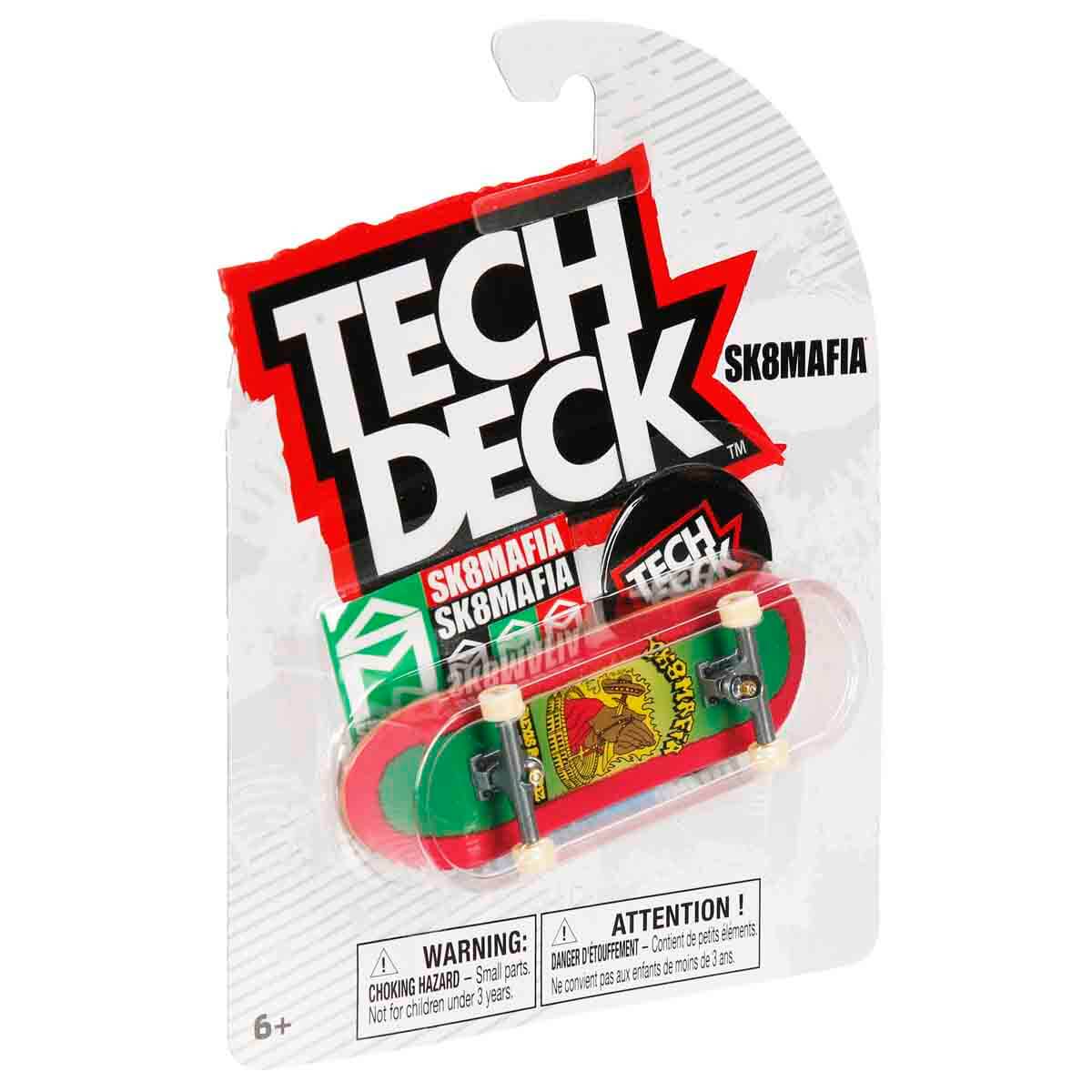 undefined - 75d92_Tech_Deck_Parmak_Kaykayi_Tekli_Paket_.jpg