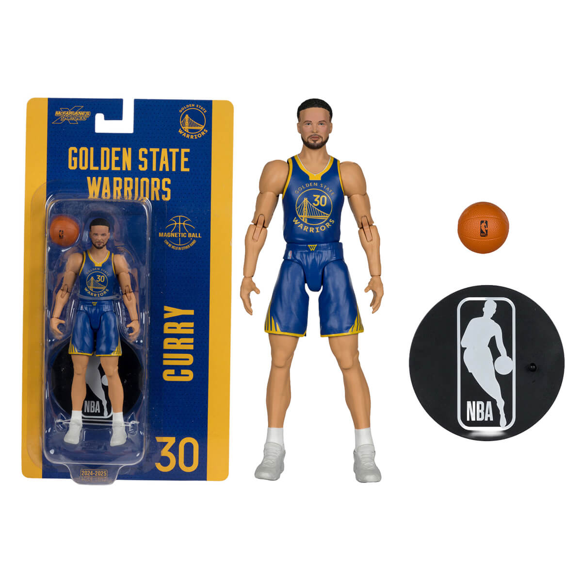 undefined - 75d9c_McFarlane_Toys_NBA_Stephen_Curry_Eklemli_Figur.jpg