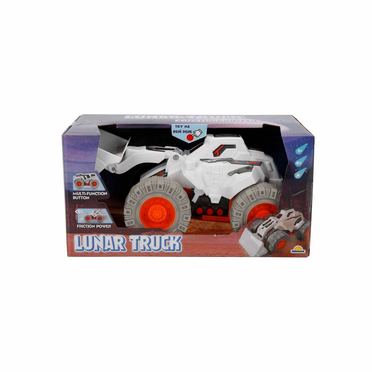 undefined - 75da3_Lunar_Truck_Insaat_Araclari.jpg
