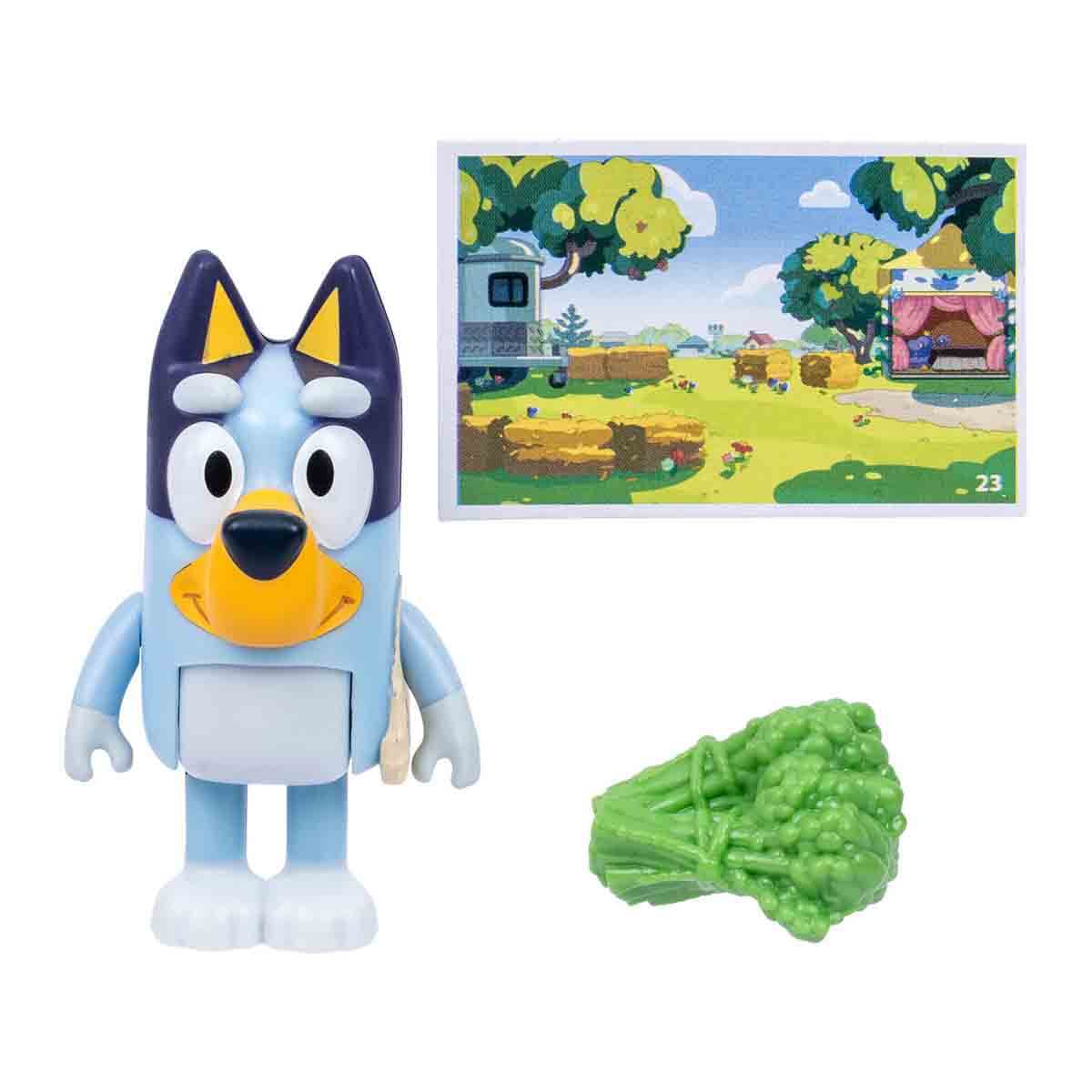 undefined - 75dbe_Bluey_Tekli_Figur_ve_Aksesuar_Seti.jpg
