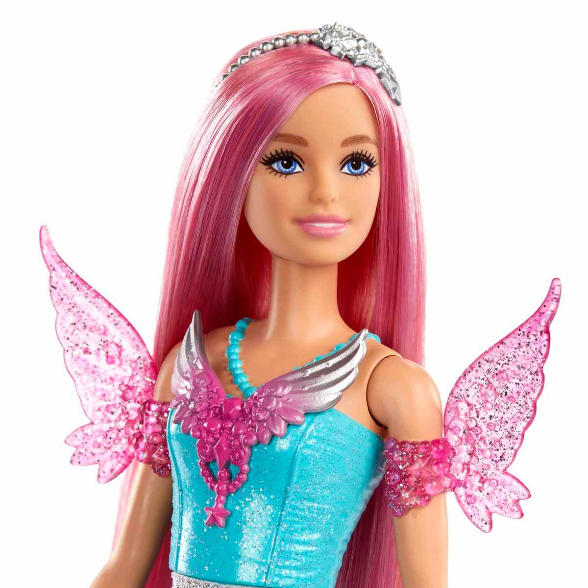 undefined - 75dd7_Barbie_Sihirli_Dokunus_Peri_Masali_Elbiseli_Bebekl.jpg