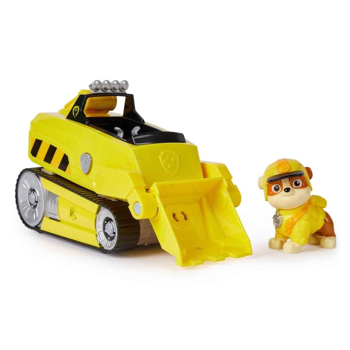 undefined - 75dfb_PAW_Patrol_Jungle_Pups_Temali_Araclar_.jpg