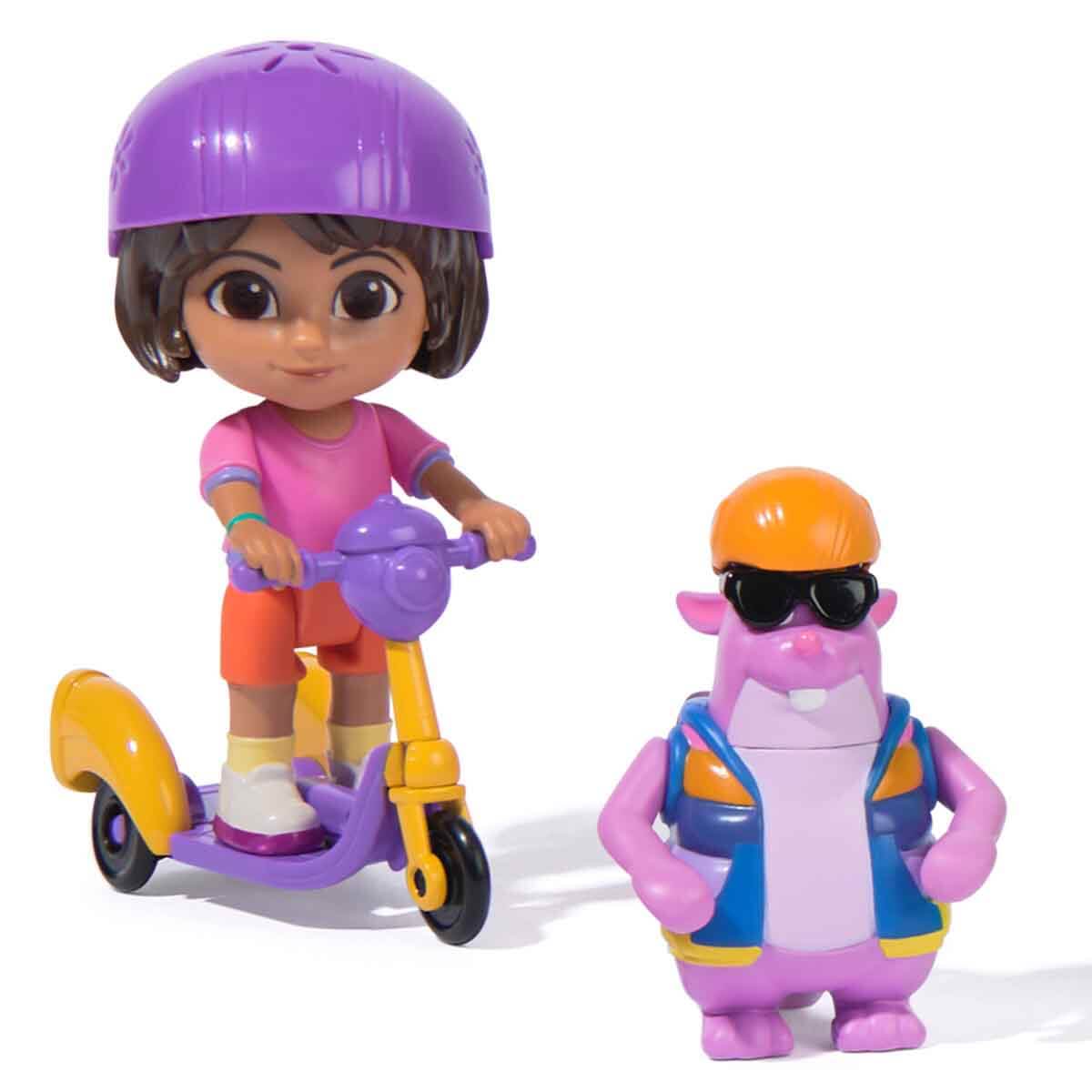 undefined - 75e14_Dora_2___li_Macera_Figur_Seti_.jpg