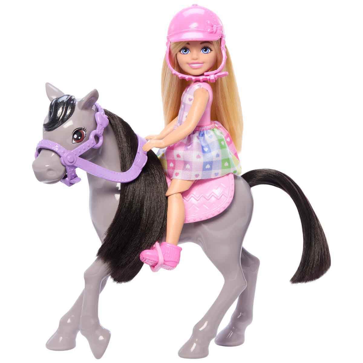 undefined - 75e1c_Barbie_Chelsea_Bebek_ve_Midilli_Figur_Seti_HTK29.jpg