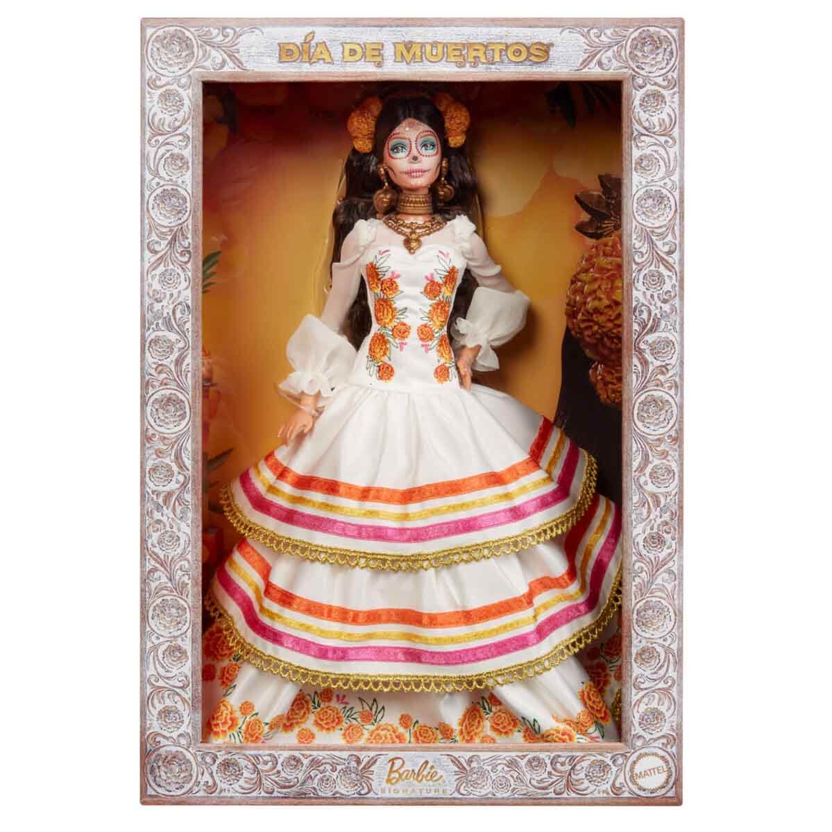undefined - 75e31_Barbie_Signature_Dia_De_Muertos_Bebek_JBJ05.jpg