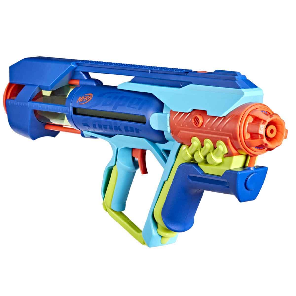 undefined - 75e3b_Nerf_Super_Soaker_Power_Drench_XL_Su_Tabancasi_.jpg