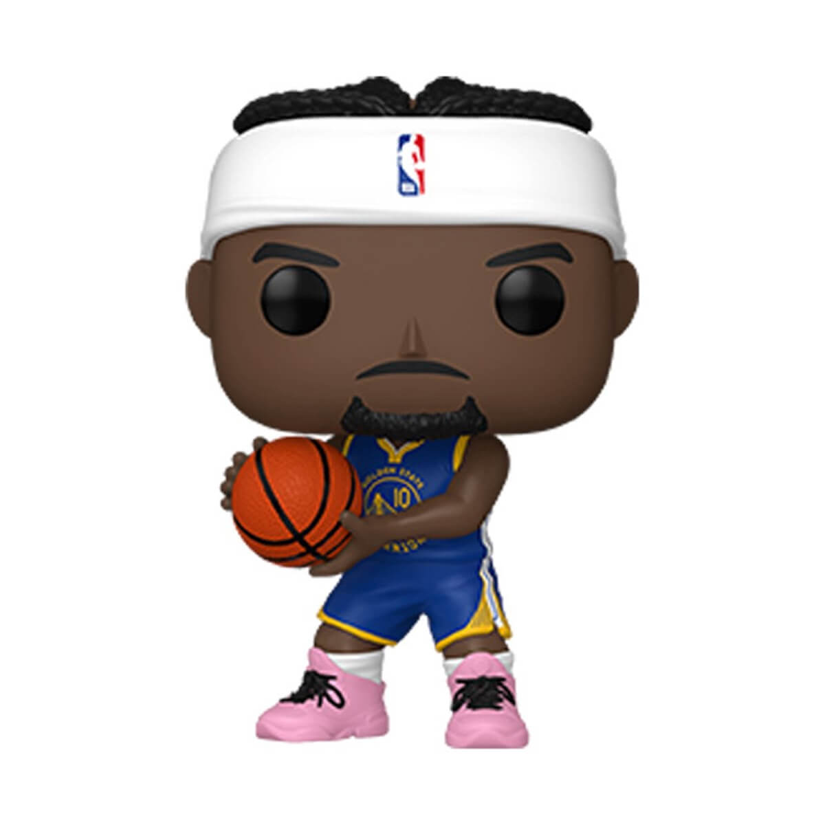 undefined - 75e3d_Funko_Pop_Basketball__Jimmy_Butler_III.jpg