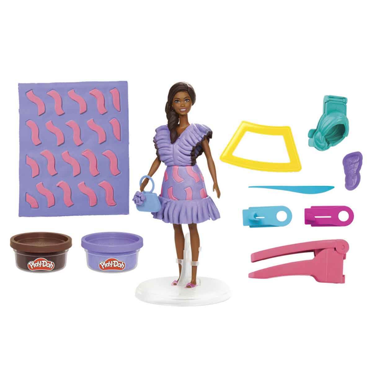 undefined - 75e50_Play_Doh_Barbie_Fashionista_Ruffles_Oyun_Hamuru_Se.jpg