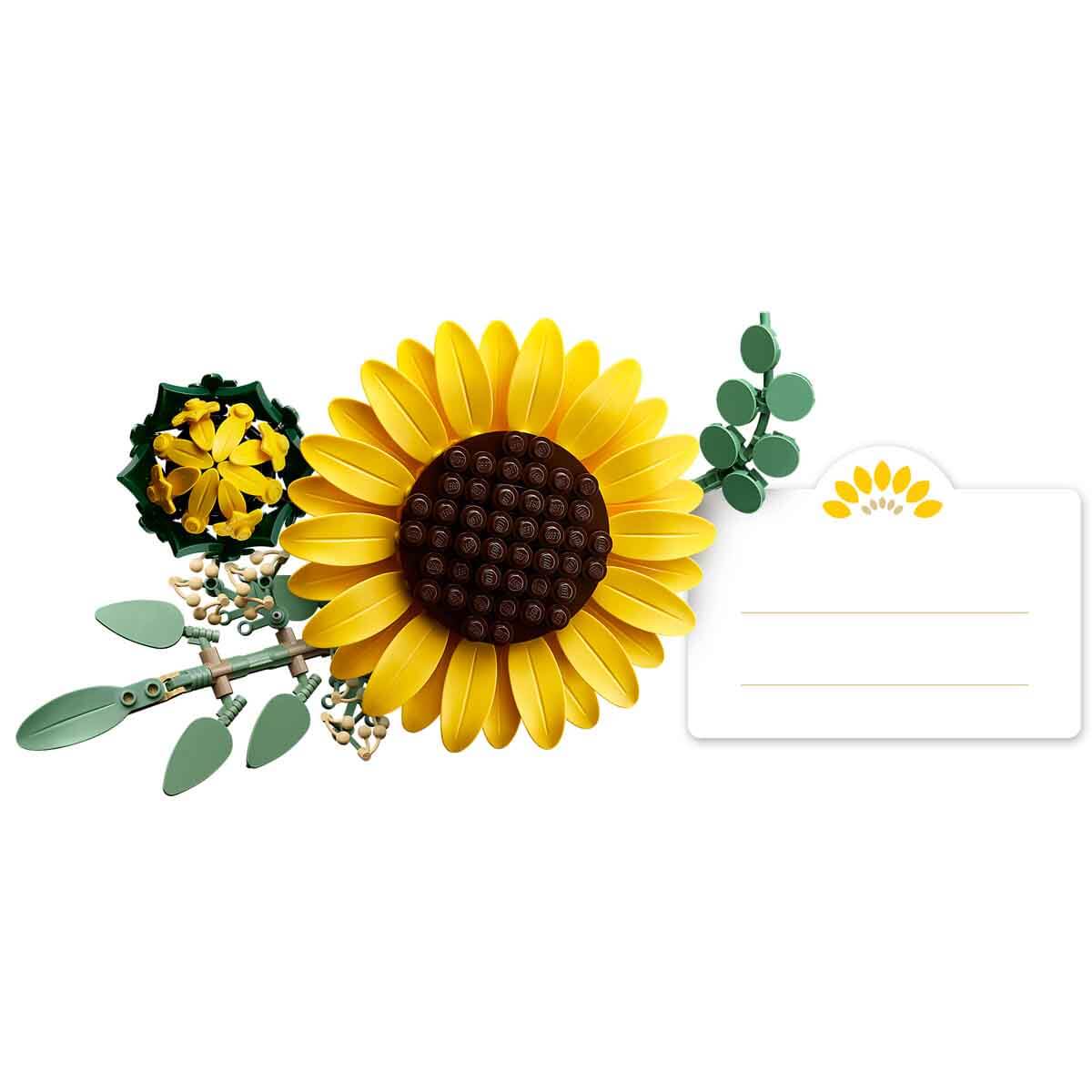undefined - 75e52_LEGO_Botanicals_Aycicegi_Buketi_11502_.jpg