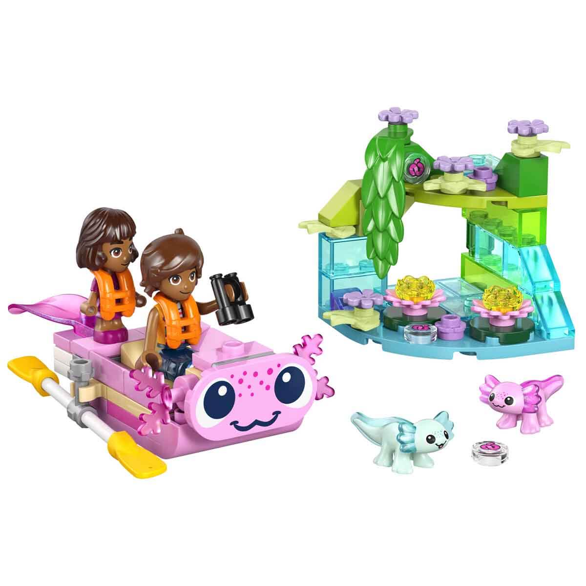 undefined - 75e65_LEGO_Friends_Axolotl_Macera_Teknesi_42681_.jpg
