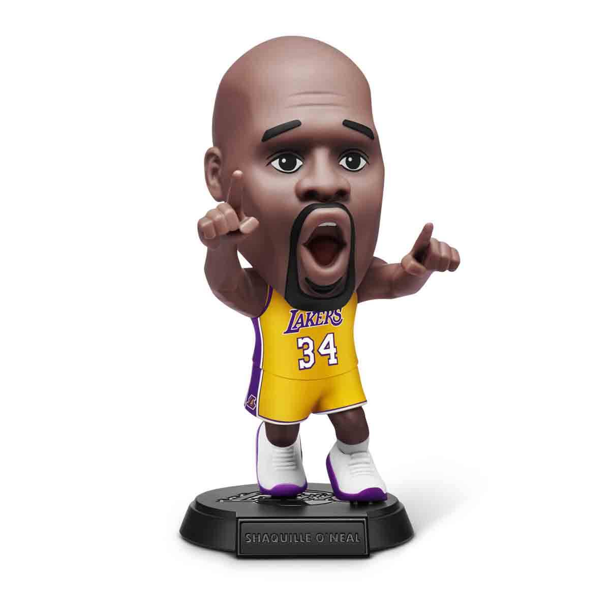 undefined - 75e7b_NBA_Ballers_Surpriz_Paket_S2_M0600000.jpg