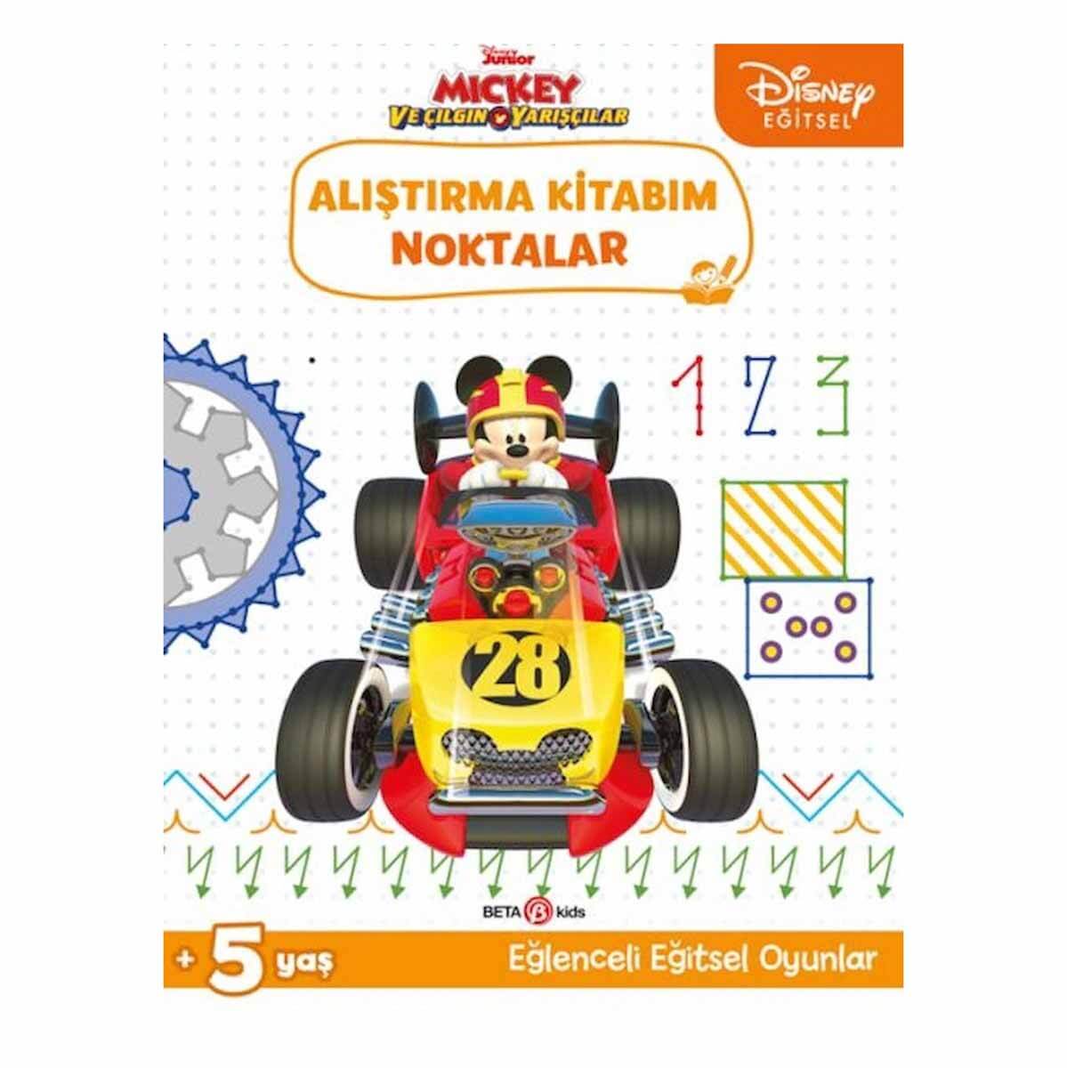 undefined - 75ea7_Disney_Egitsel_Mickey_ve_Cilgin_Yariscilar_Alistir.jpg