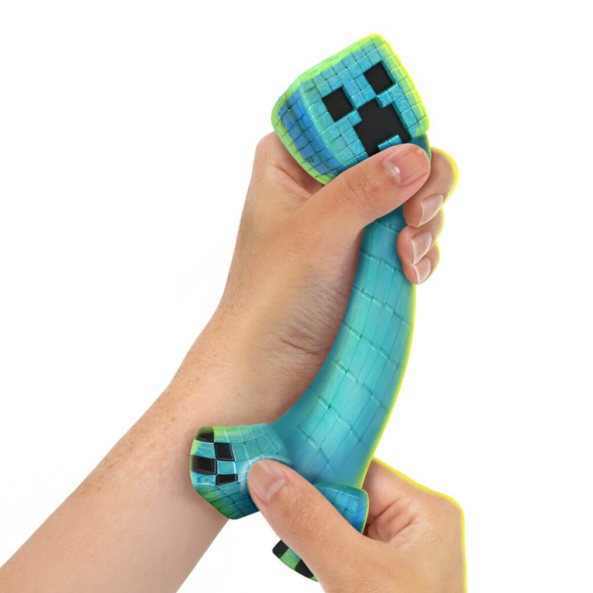 undefined - 75ec4_Goojitzu_Minecraft_Tekli_Figur_S3_GJ102000.jpg