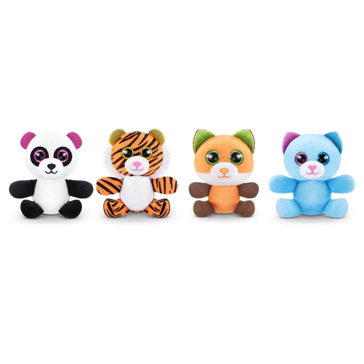 undefined - 75f0b_Mini_Pelus_S2_Surpriz_Paket_5UP00000.jpg