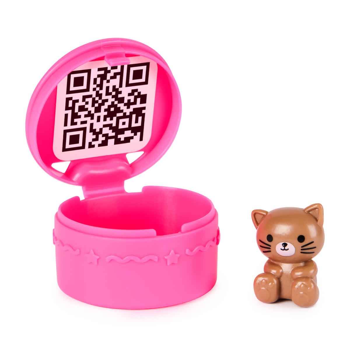 undefined - 75f12_Gabbys_Dollhouse_Kedi_Bakimi_Figur_Seti_.jpg