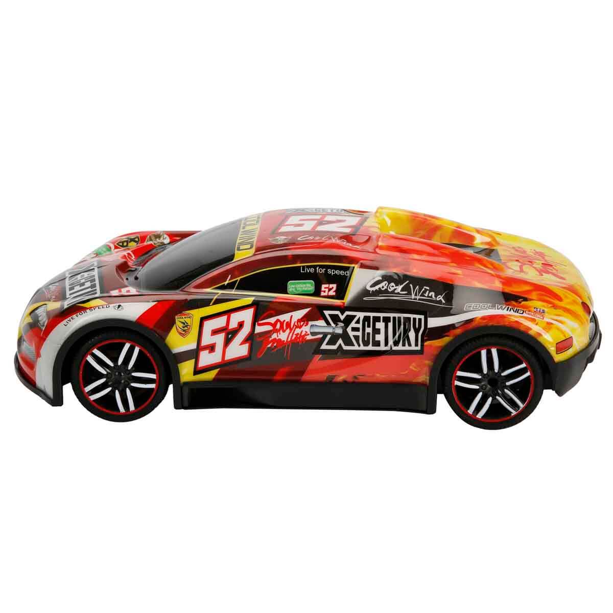 undefined - 75f14_114_Cool_Wind_Super_Gallop_Uzaktan_Kumandali_Yaris.jpg