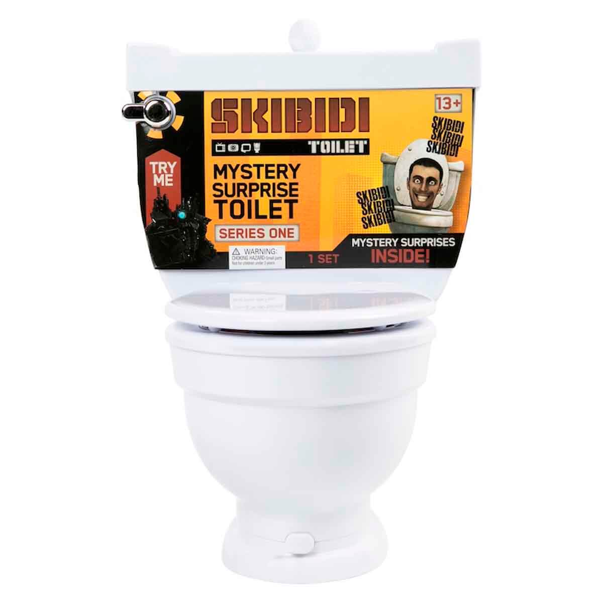 undefined - 75f21_Sesli_Skibidi_Toilet_Surpriz_Klozet_KBD02000.jpg