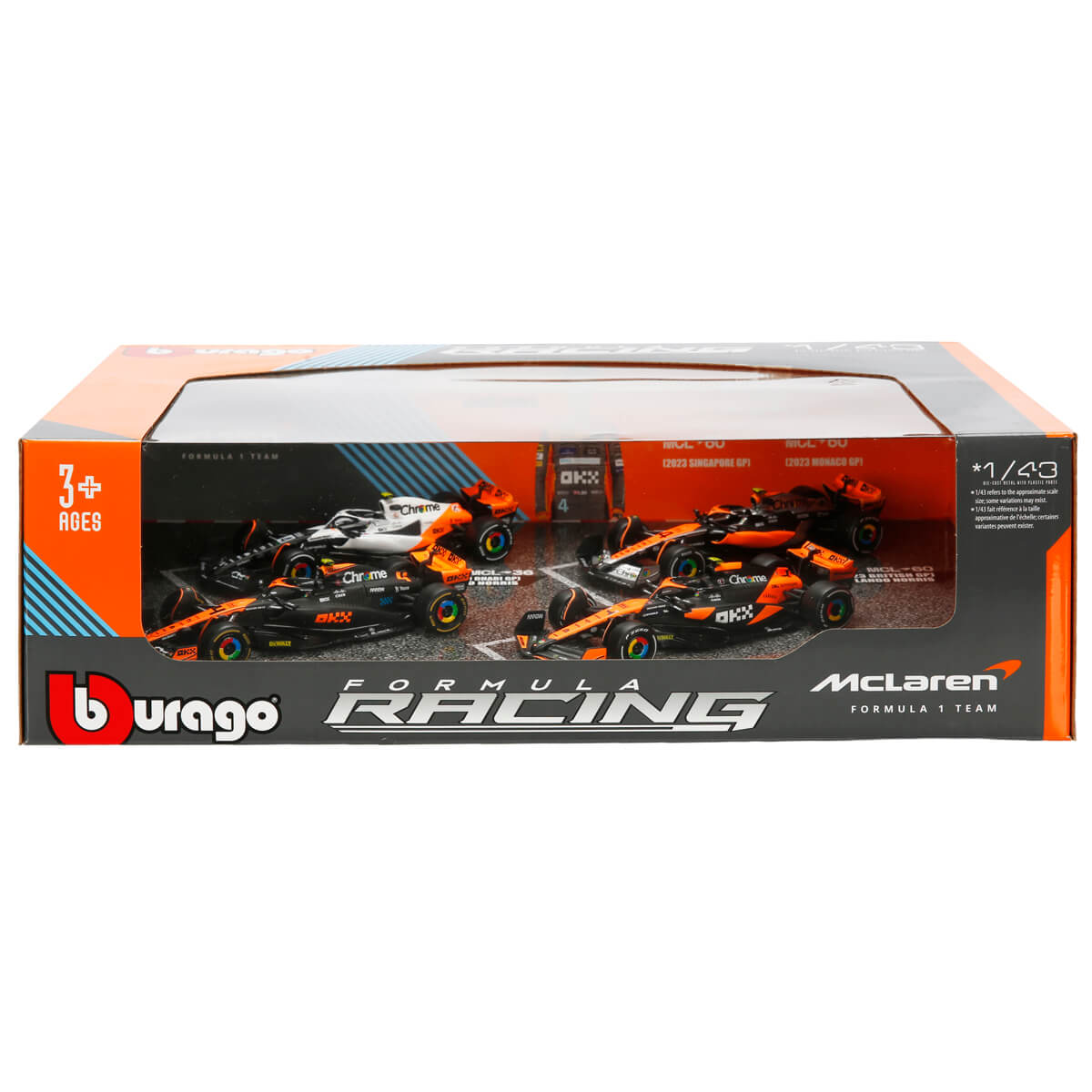 undefined - 75f24_1_43_McLaren_Formula_1_Racing_Die_Cast_4___lu_Mode.jpg