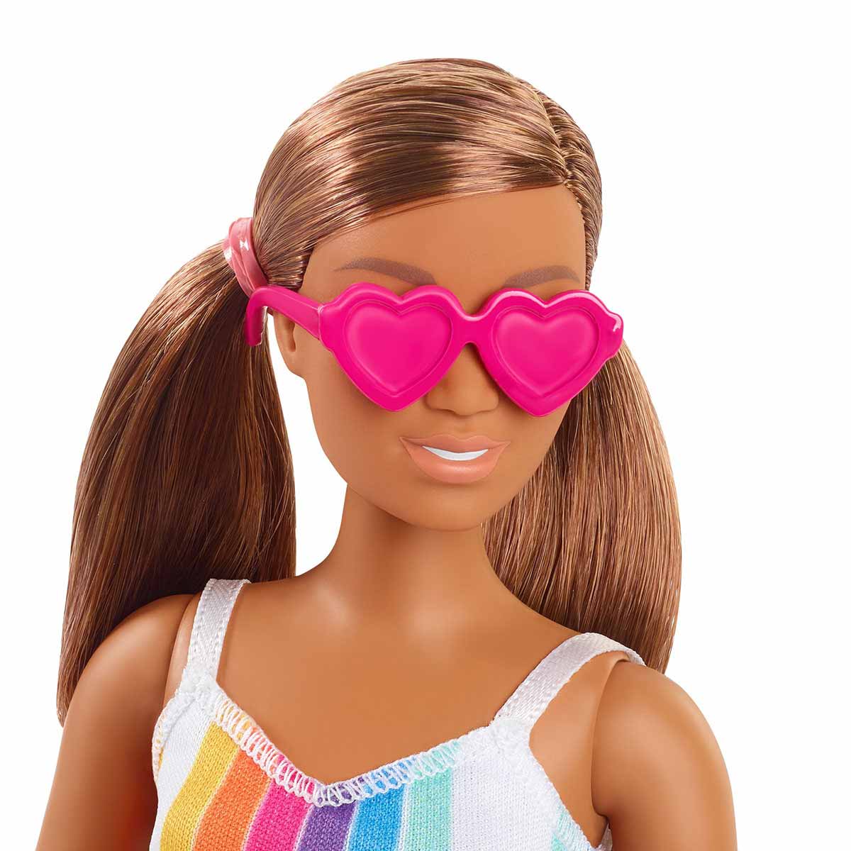 undefined - 75f33_Barbie_Bebek_Serisi_GRB35.jpg