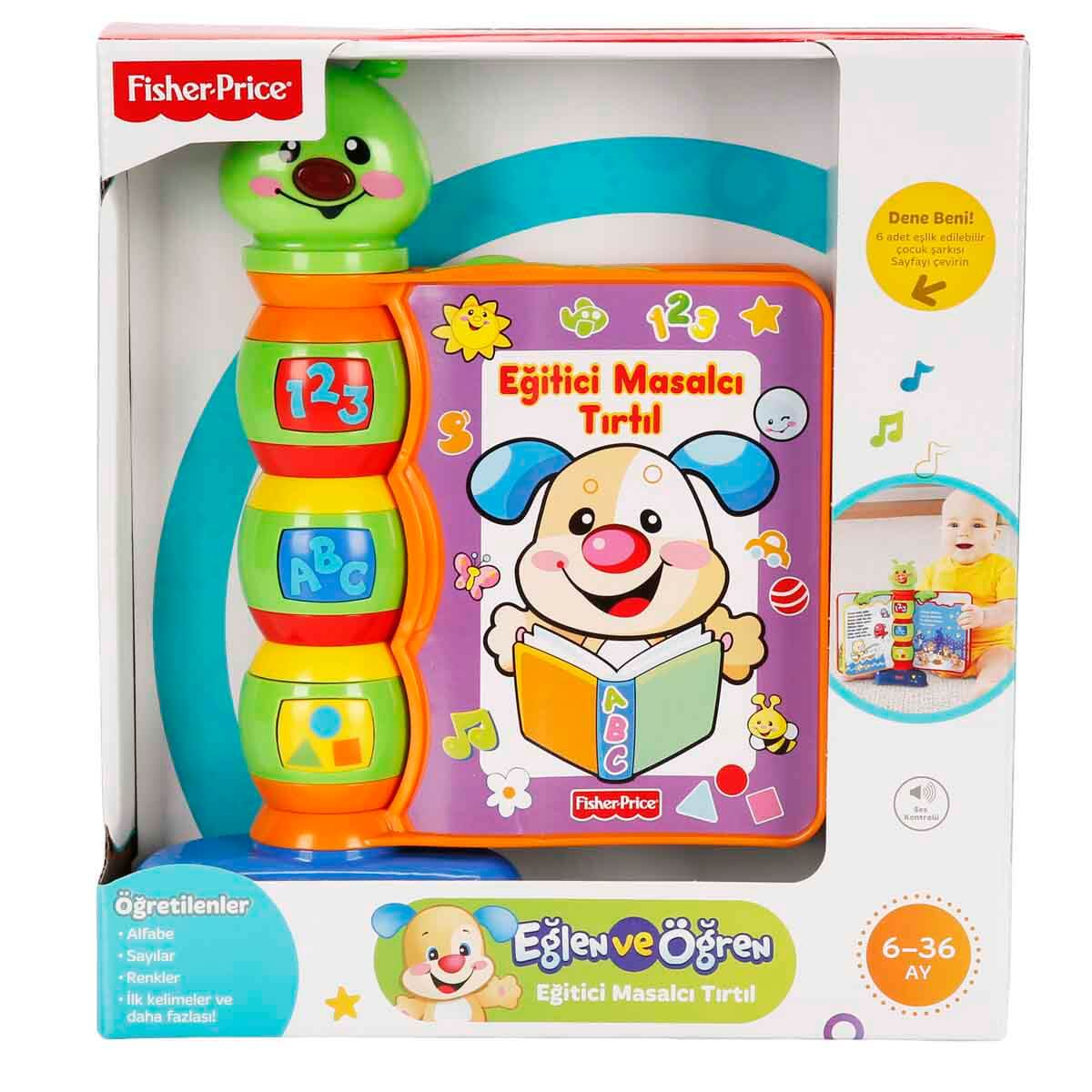 undefined - 75f7a_Fisher_Price_Masalci_Tirtil_.jpg