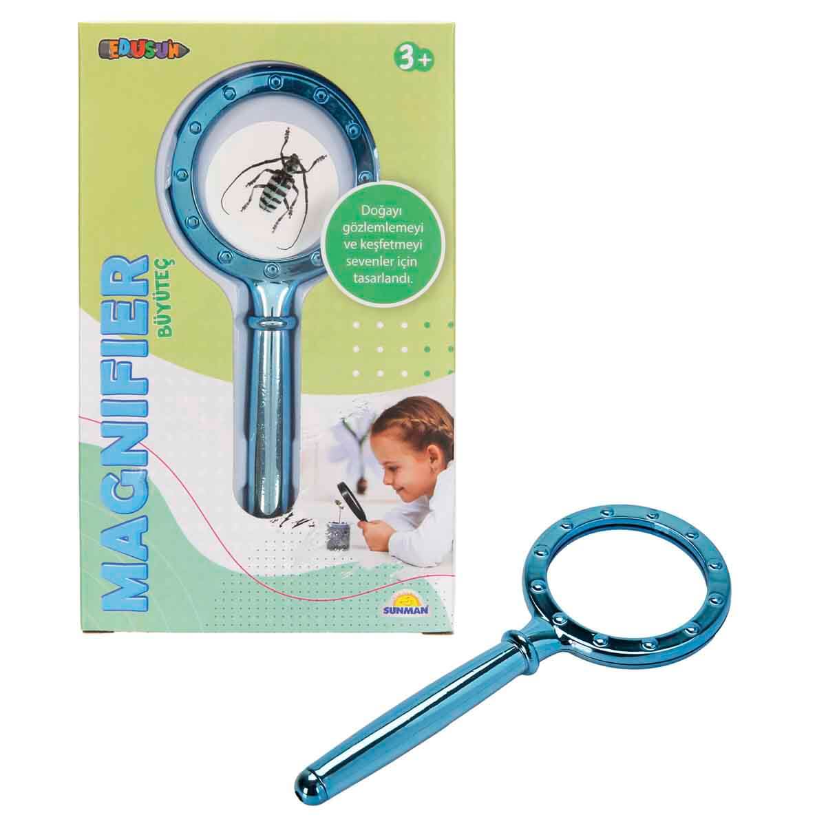 undefined - 75f80_Edu_Sun_Magnifier_Buyutec_.jpg