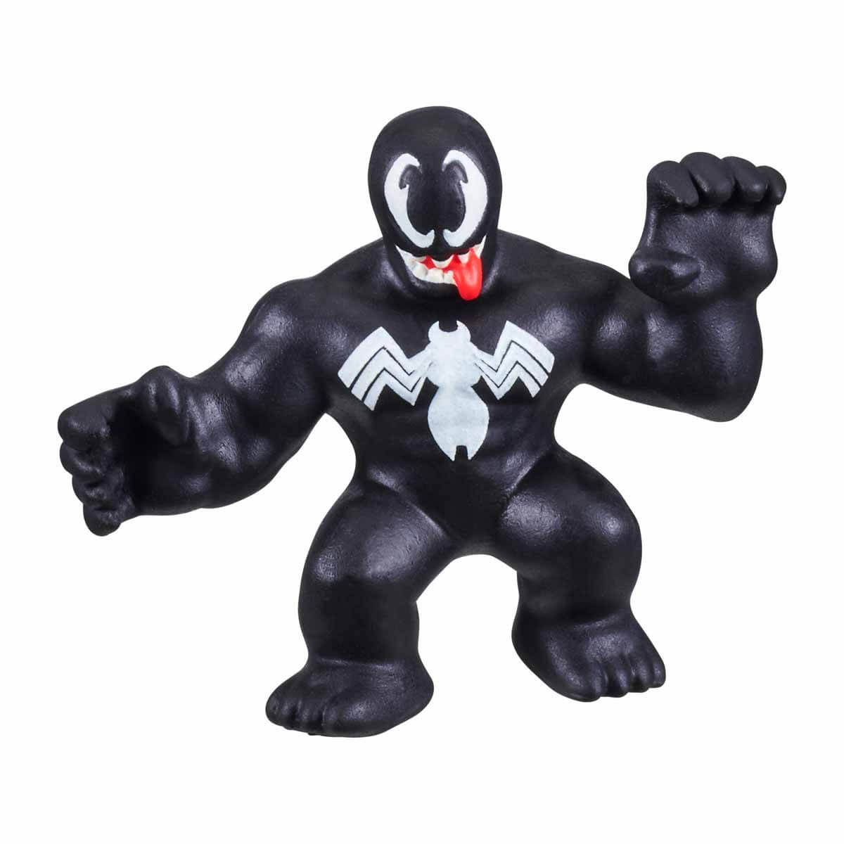 undefined - 75f9e_Goojitzu_Marvel_Mini_6li_Figur_Seti_GJM07000.jpg