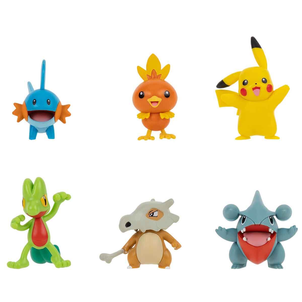 undefined - 75fbe_Pokemon_Battle_6li_Figur_Seti_.jpg