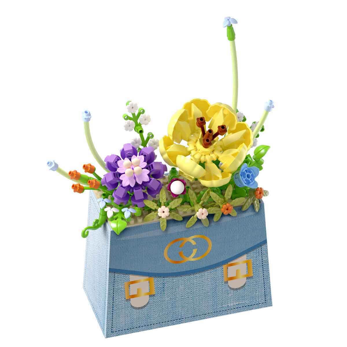 undefined - 7600f_KOCO_Bloom_Boutique_Cantali_Cicek_223_Parca_.jpg