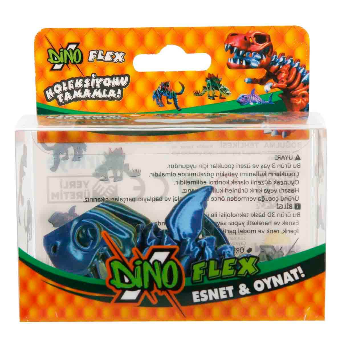 undefined - 76014_DinoFlex_Esnek_Dinozor_Figuru_.jpg
