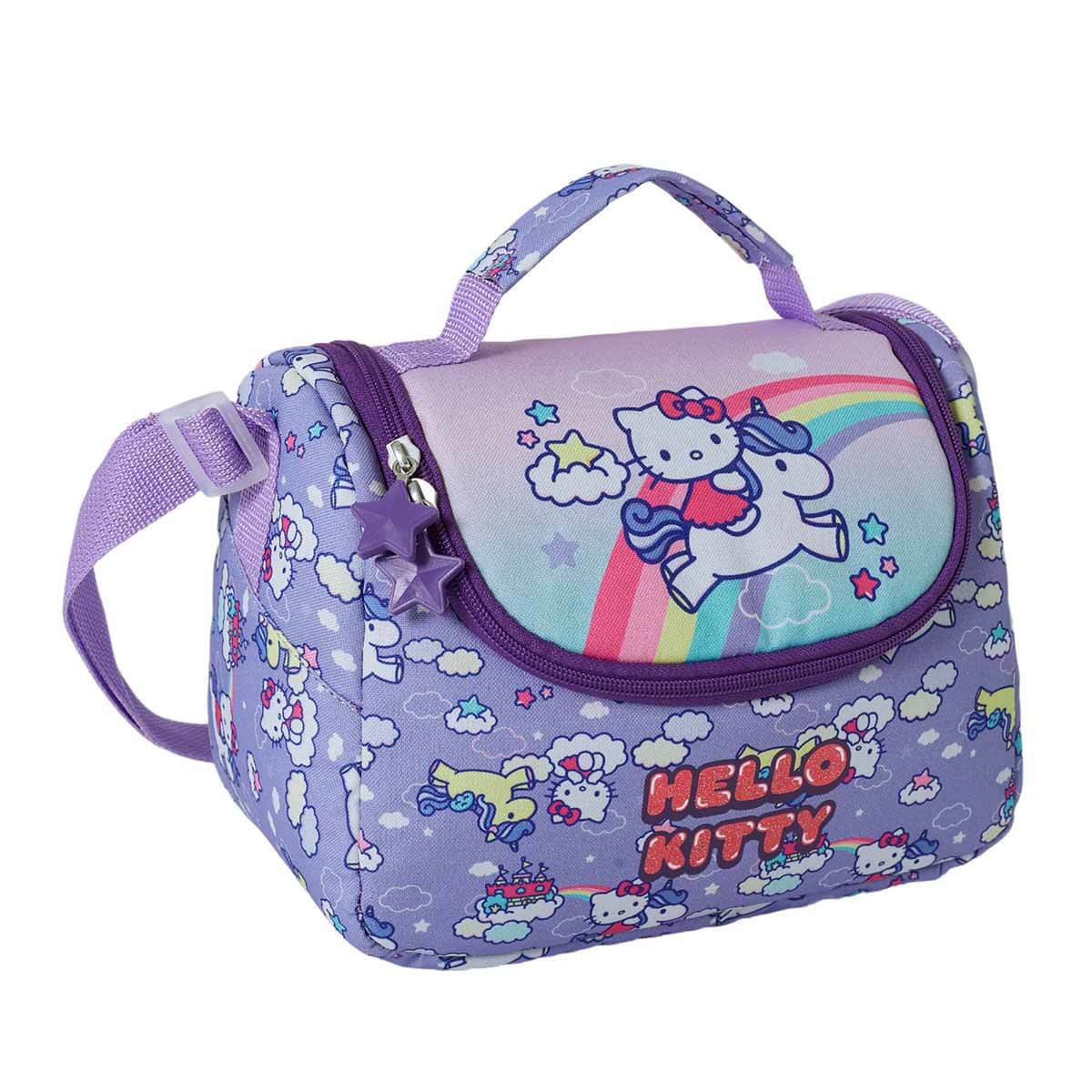 undefined - 76051_Hello_Kitty_Beslenme_Cantasi_2218.jpg