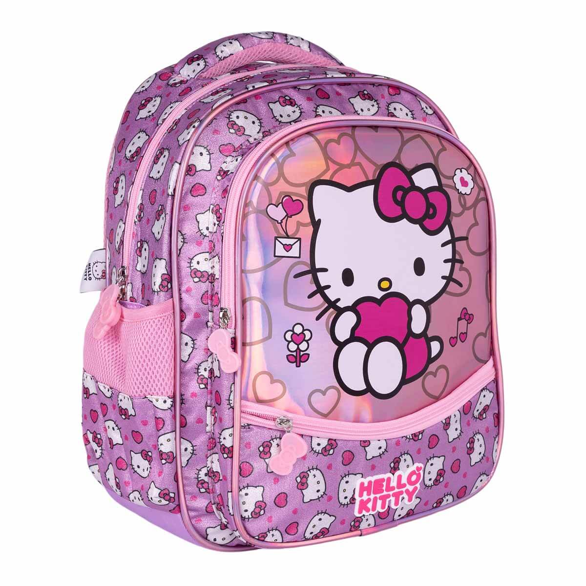 undefined - 7605d_Hello_Kitty_Okul_Cantasi_2706.jpg