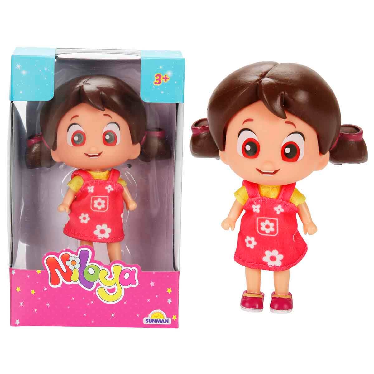 undefined - 76065_Niloya_Figur_12_cm..jpg