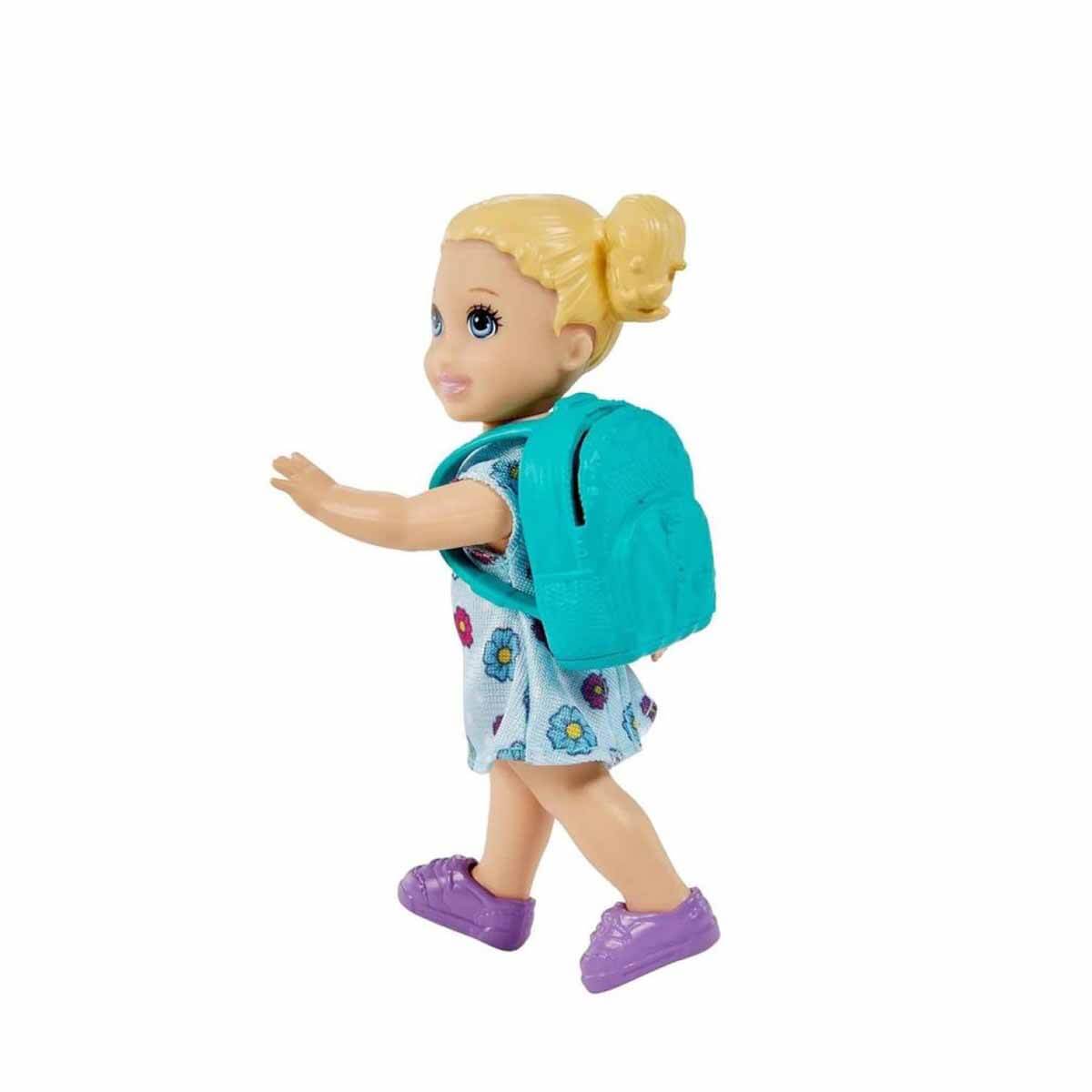 undefined - 7607d_Barbie_Ben_Buyuyunce_Meslek_Setleri_.jpg