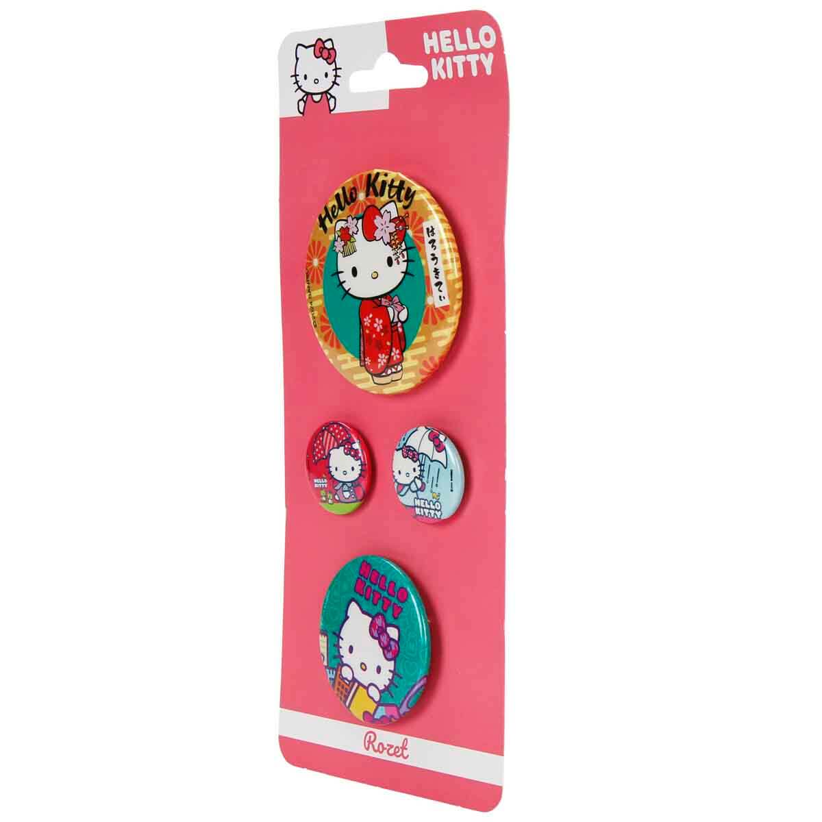 undefined - 760a3_Hello_Kitty_And_Friends_4lu_Rozet_Seti.jpg