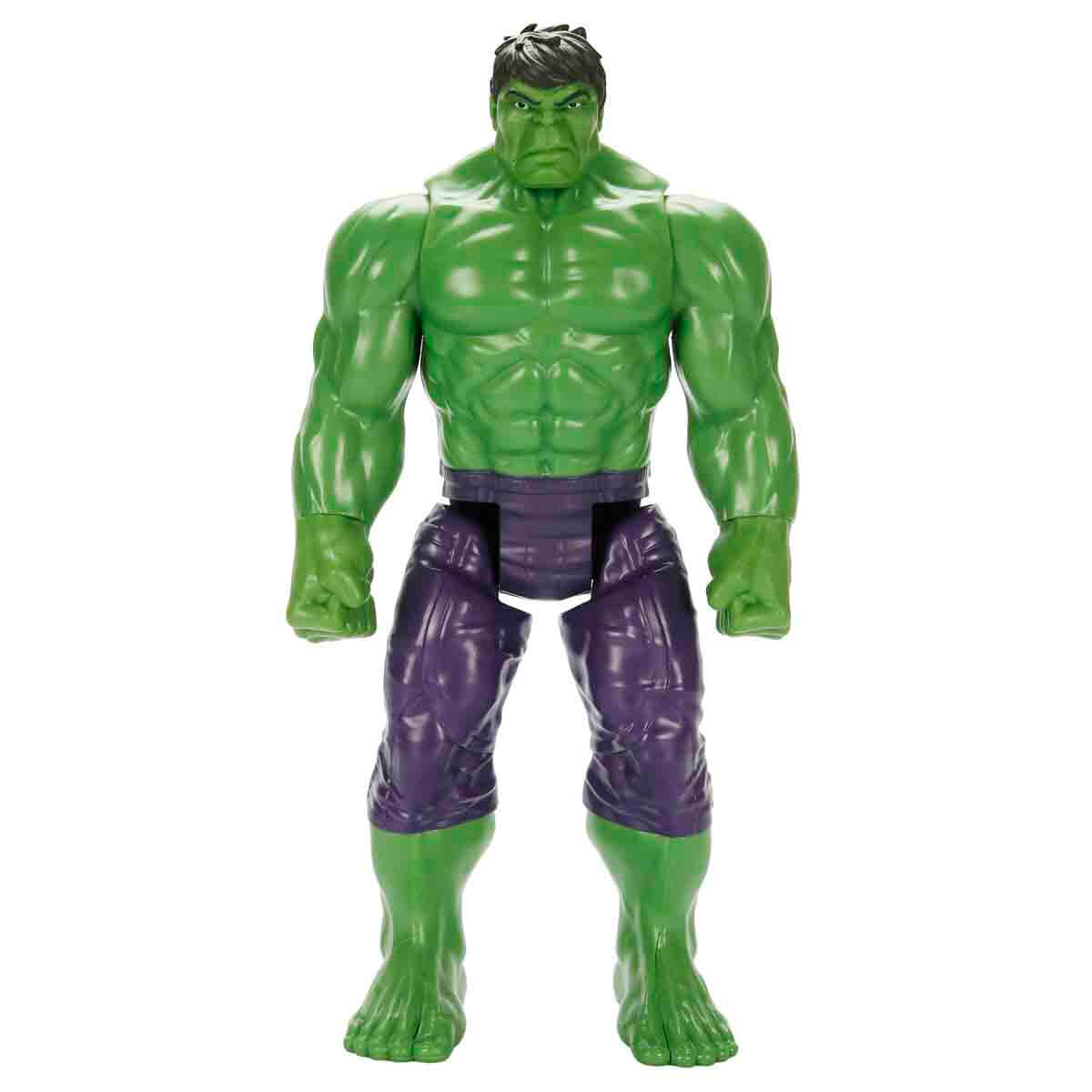 undefined - 760a4_Avengers_Titan_Hero_Hulk_Ozel_Figur_30_cm.jpg