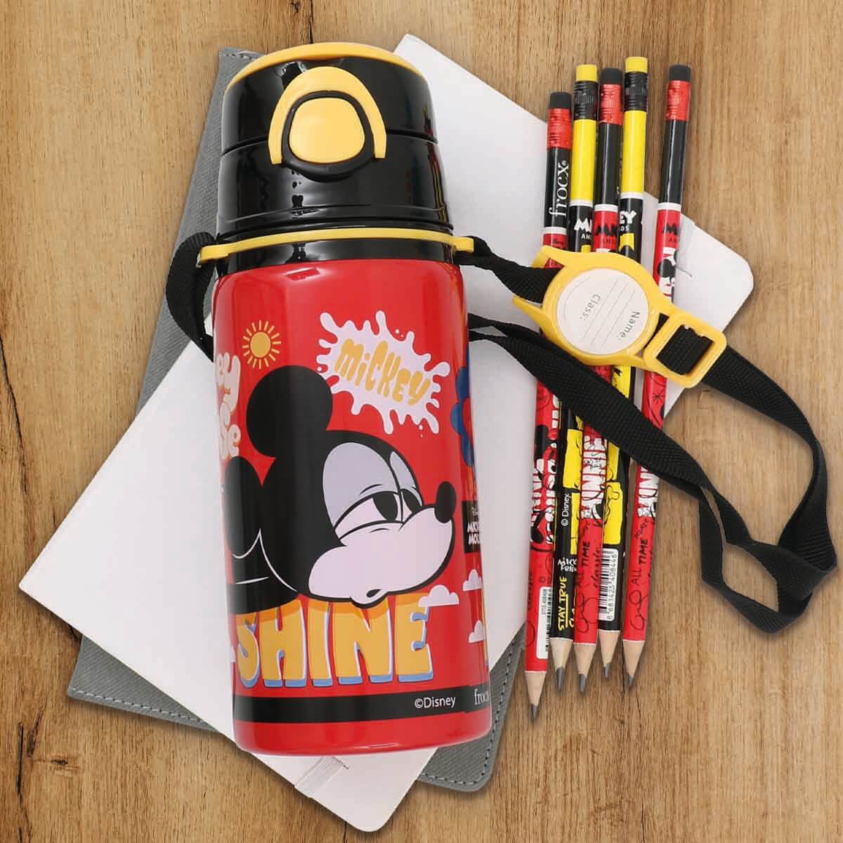 undefined - 760ba_Mickey_Mouse_Desenli_Celik_Matara_500_ml_OTTO42670.jpg