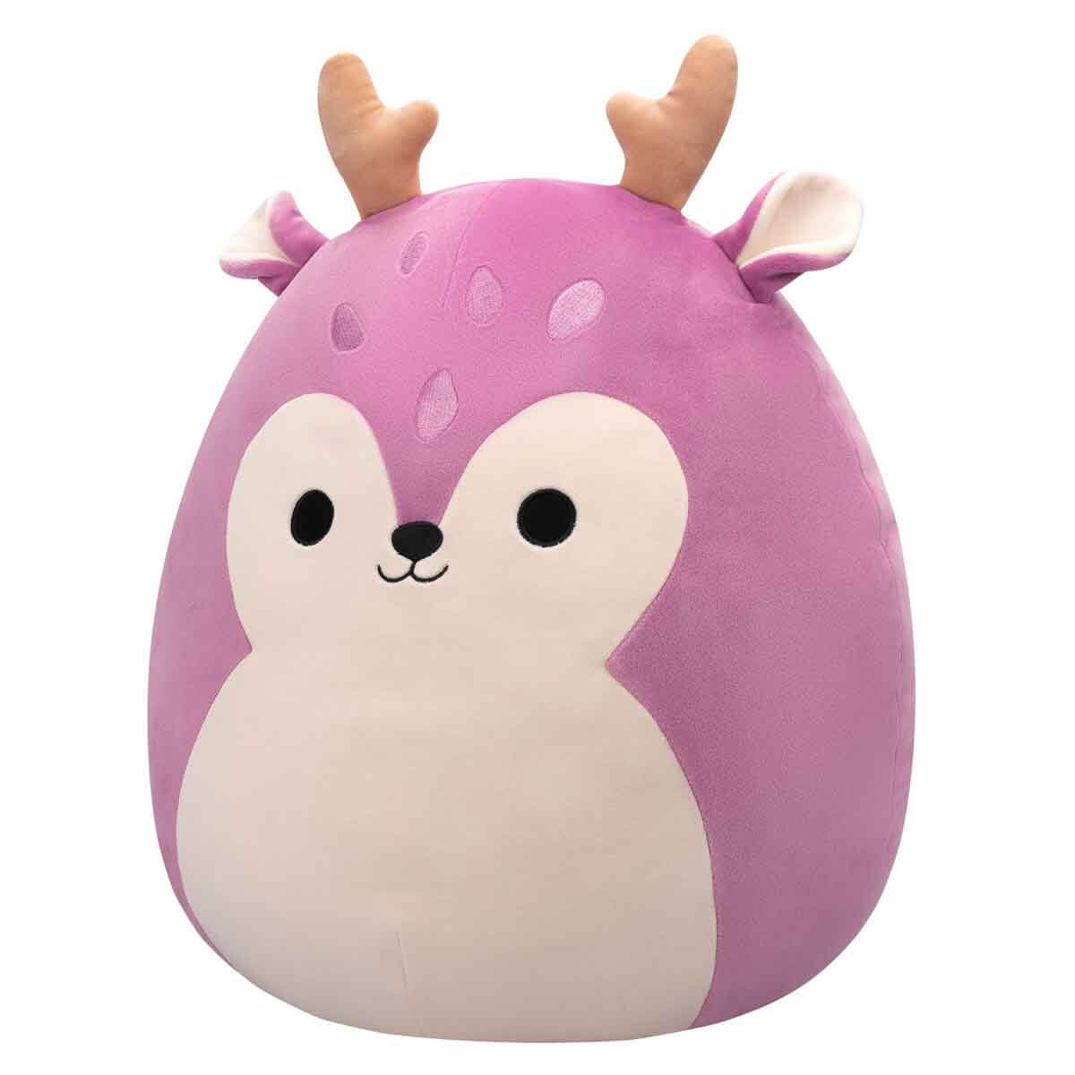 undefined - 760db_Squishmallow_Pelus_40_cm_S20.jpg