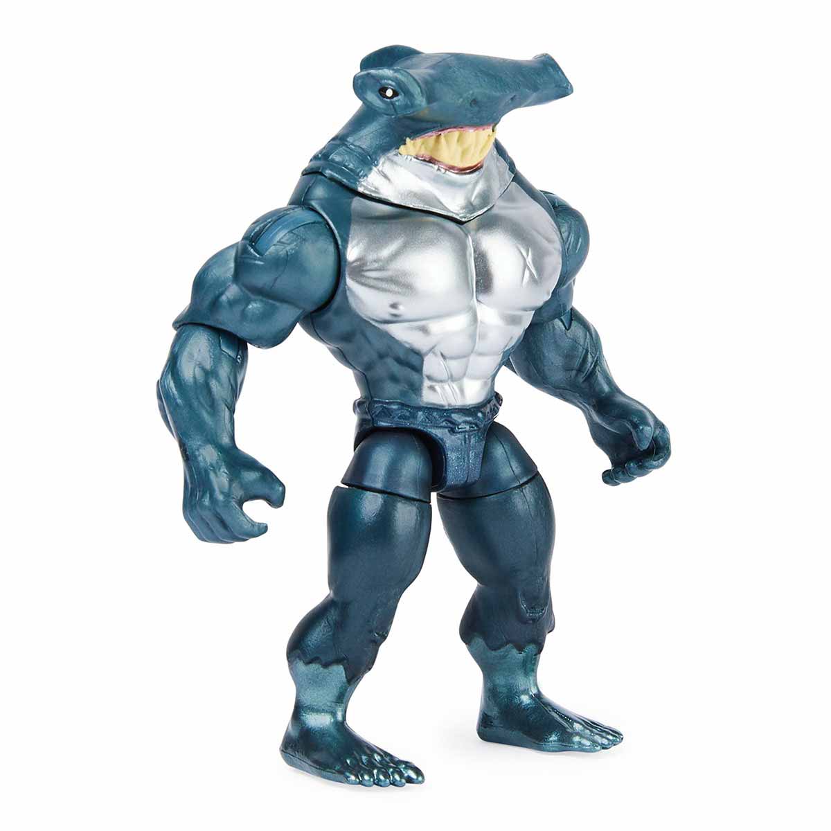 undefined - 760e2_Batman_Aksiyon_Figur_10_cm..jpg